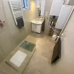 Jol Jarsz Vele 鲍洛通费尼韦什