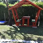 度假居 Jol Jarsz Vele