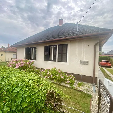 Jol Jarsz Vele Balatonfenyves