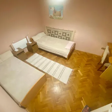 Jol Jarsz Vele * Balatonfenyves