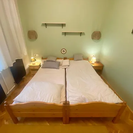 Jol Jarsz Vele * Balatonfenyves