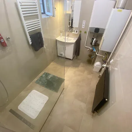 Jol Jarsz Vele Balatonfenyves